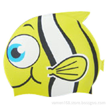 Swim Cap